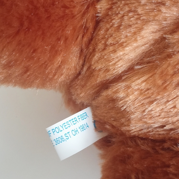 Set Stuffed Animal Bundle Teddy Bear, White Lamb Soft Plush Stuffed Animals - Picture 9 of 11